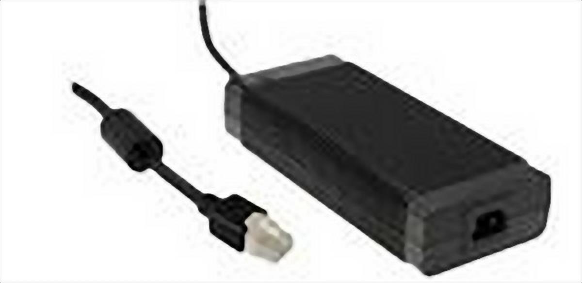 Mean Well GST360B24-C6P | Onlinecomponents.com