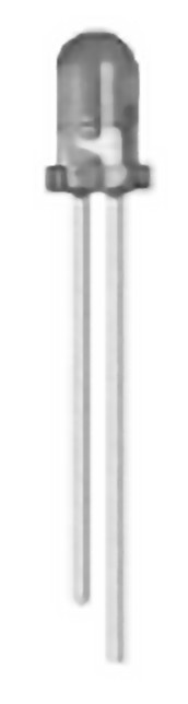 Optek OP165A | Onlinecomponents.com