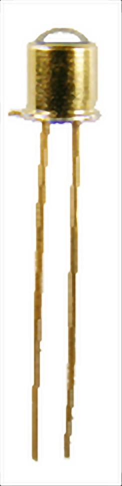 Optek OP233 | Master Electronics