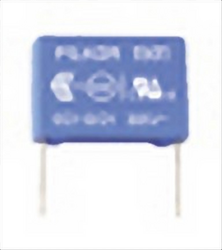 World Products PCX2339F65104 | Master Electronics