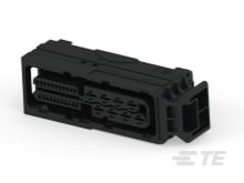 1801263-1 | TE Connectivity / AMP