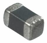 GLFR1608T2R2M-LR
