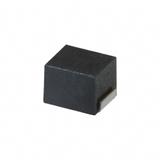 NLCV25T-3R3M-PF