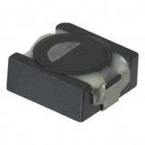 RLF7030T-3R3M4R1
