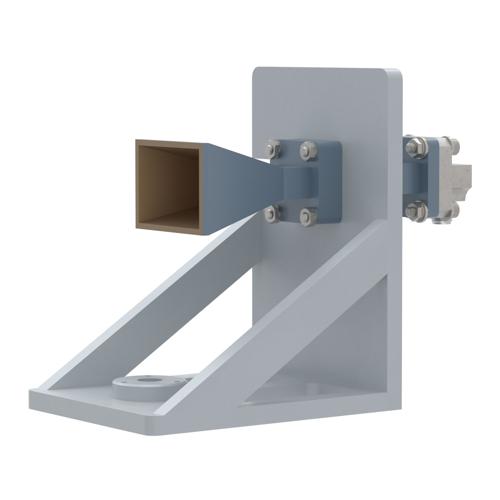 FM2WAN042-15SF | Fairview Microwave