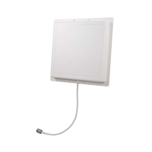 FM51FP1005-3 | Fairview Microwave