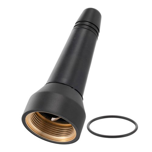 FM51MP1010 | Fairview Microwave