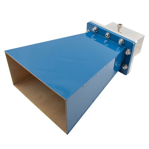 FM9864B/NF-10 | Fairview Microwave