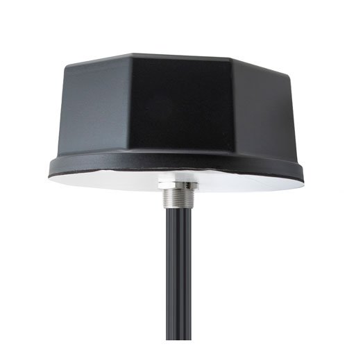 FMANOM1112 | Fairview Microwave