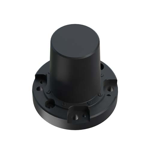 FMANOM1143 | Fairview Microwave