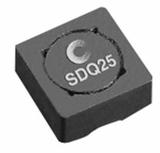 SDQ25-151-R