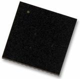 USB2640-HZH-02