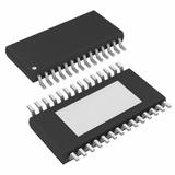 UCC5618PWPTR