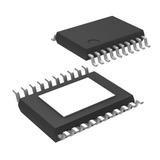 TPS70151PWPR