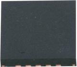 BQ24103RHLR