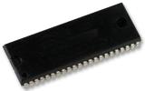 MR0A16ACYS35