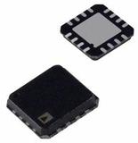 AD8224BCPZ-WP