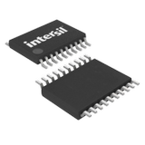 ISL22444UFV20Z-TK