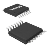 ISL22326UFV14Z