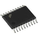 MM74HC373MTCX