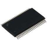 74LCX16245MTD