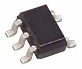 LM7301IM5