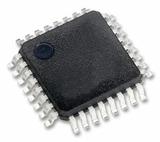 MC100LVEL13DWG