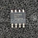 CY2305SC-1