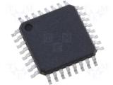 ATMEGA168-20AU