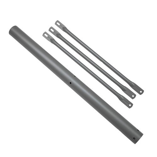 FMFRMARM | Fairview Microwave