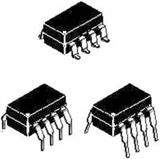 6N137SD