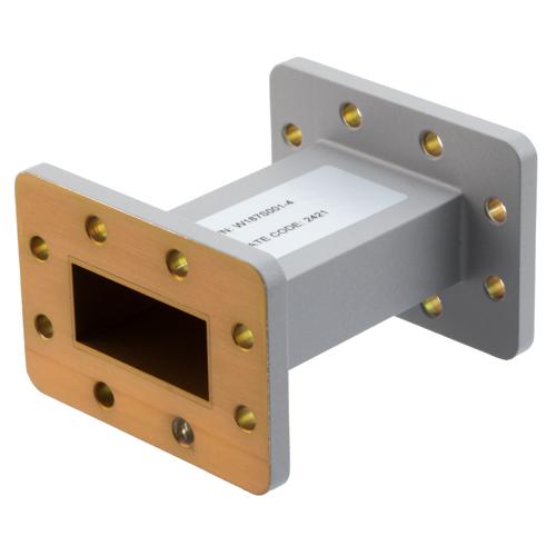 FMW187S001-4 | Fairview Microwave