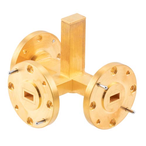 FMW22DV001 | Fairview Microwave