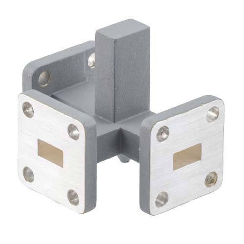 FMW28DV001 | Fairview Microwave