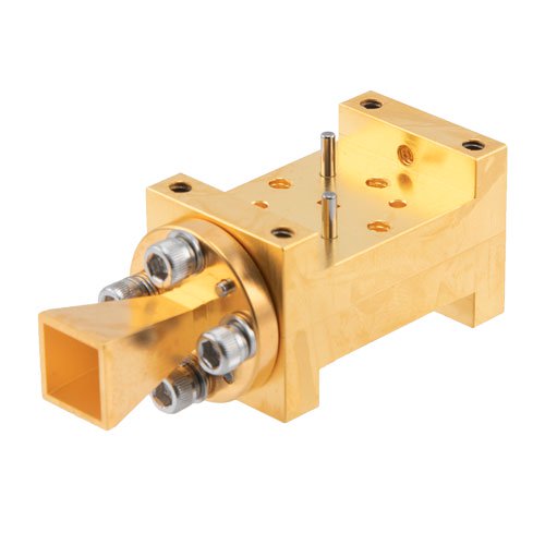 FMWAN010-15OMT | Fairview Microwave