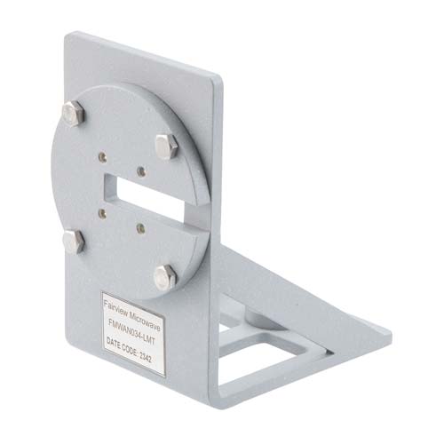 FMWAN034-LMT | Fairview Microwave