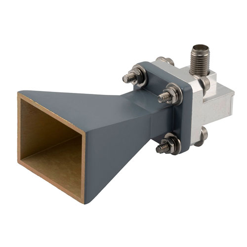 FMWAN042-15KF | Fairview Microwave