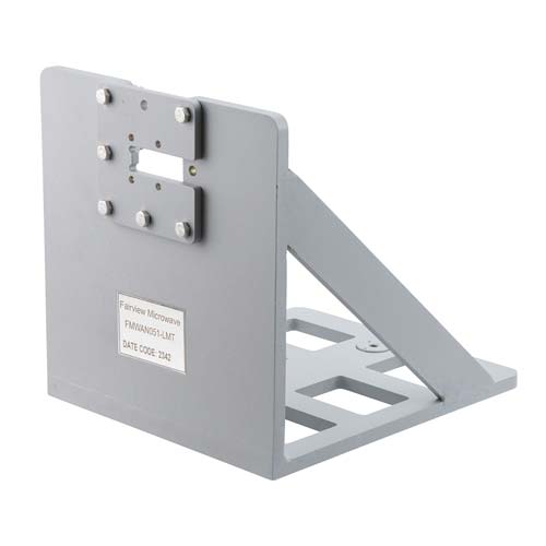 FMWAN051-LMT | Fairview Microwave