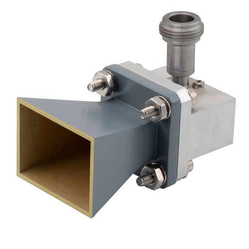 FMWAN062-10NF | Fairview Microwave