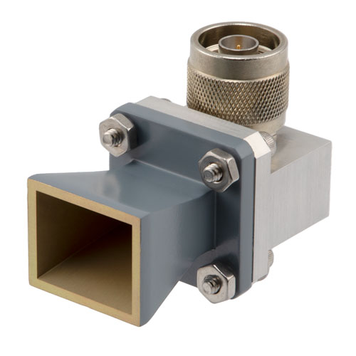 FMWAN062-10NM | Fairview Microwave