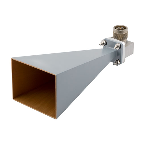 FMWAN062-20NM | Fairview Microwave