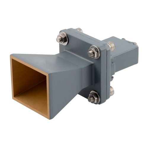 FMWAN090-10ELSF | Fairview Microwave