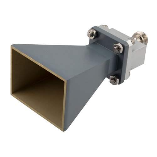 FMWAN090-15ELNF | Fairview Microwave