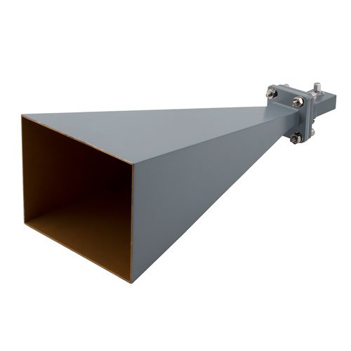 FMWAN090-20SM | Fairview Microwave