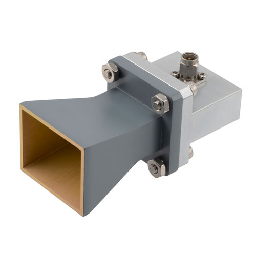 FMWAN102-10SM | Fairview Microwave