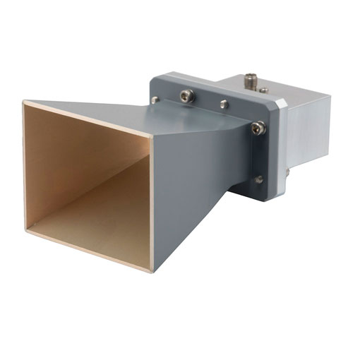 FMWAN187-10SF | Fairview Microwave