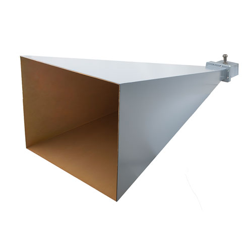 FMWAN229-20NF | Fairview Microwave