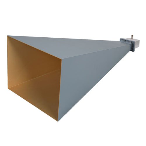 FMWAN284-20NF | Fairview Microwave