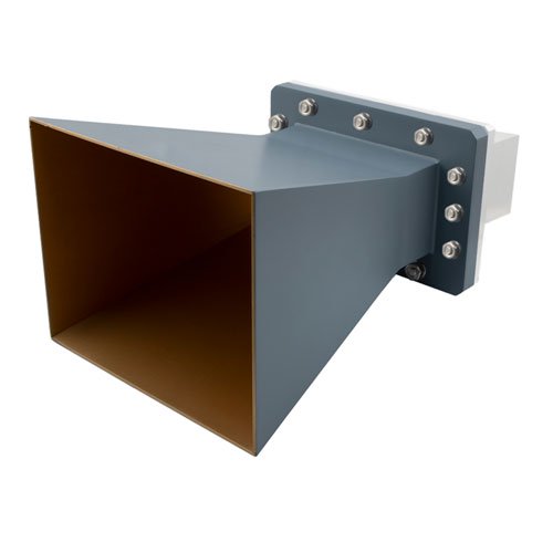 FMWAN430-10SF | Fairview Microwave