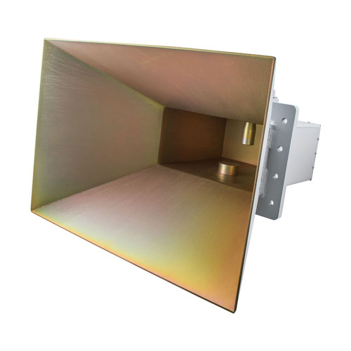 FMWAN975-10NF | Fairview Microwave